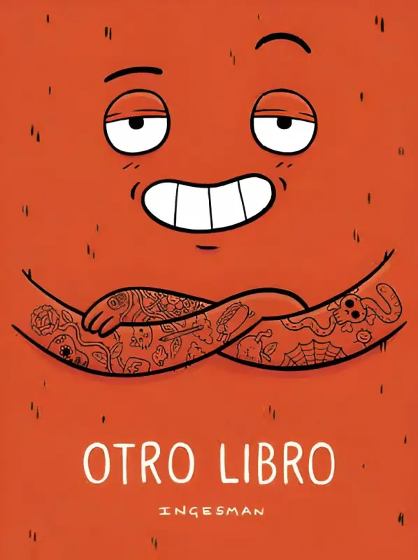 Otro Libro