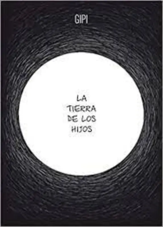 La Tierra De Los Hijos