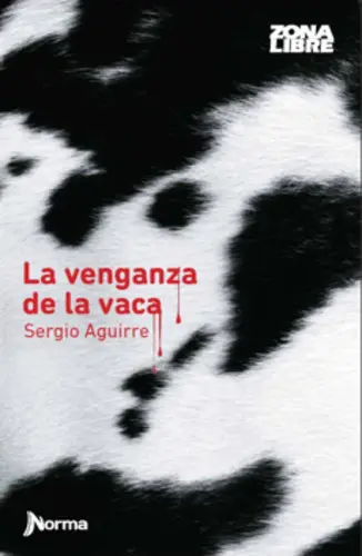 La Venganza De La Vaca