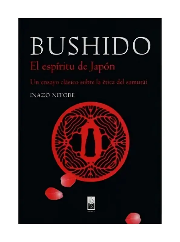 Bushido