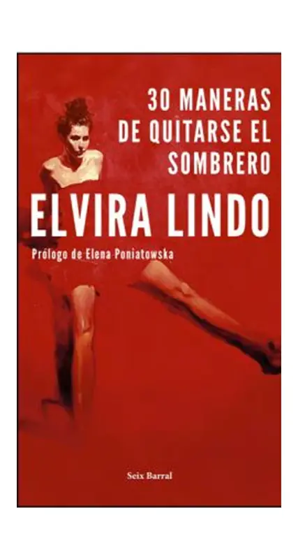 30 Maneras De Quitarse El Sombrero