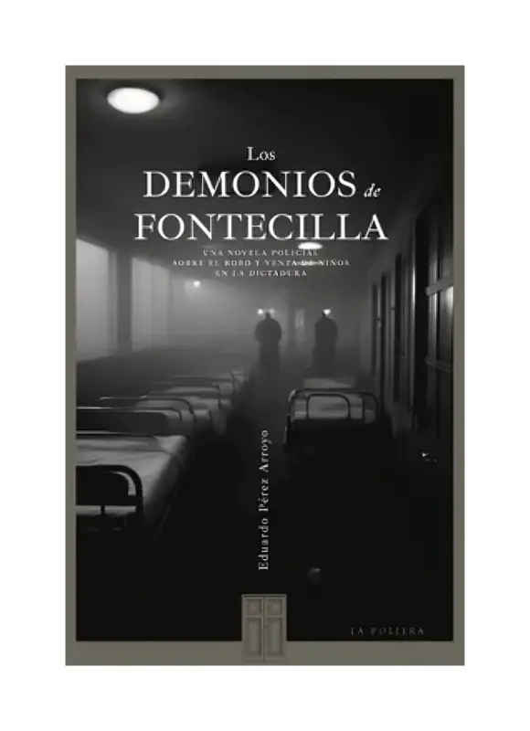 Los Demonios De Fontecilla