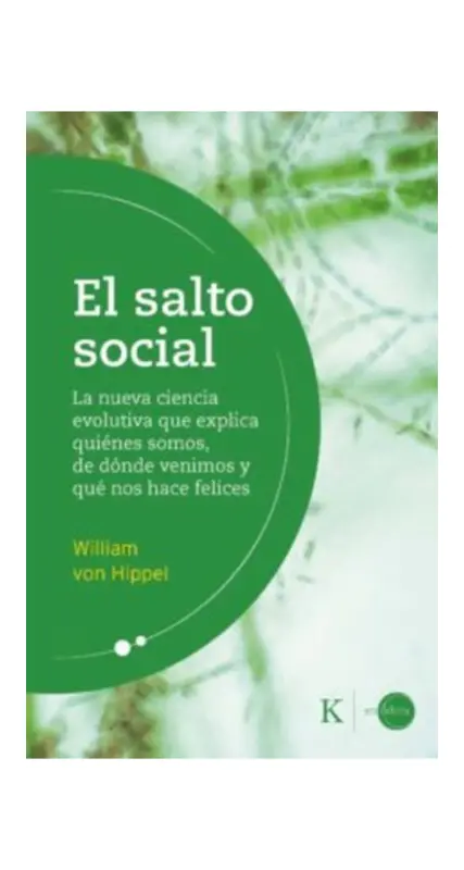 El Salto Social