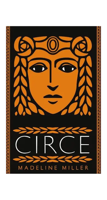 Circe