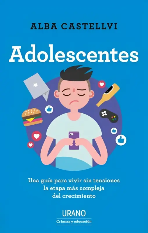Adolescentes