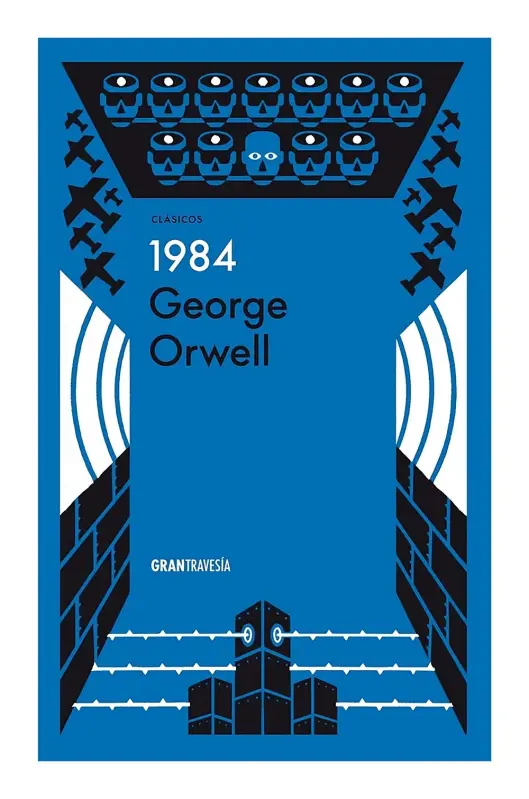 1984