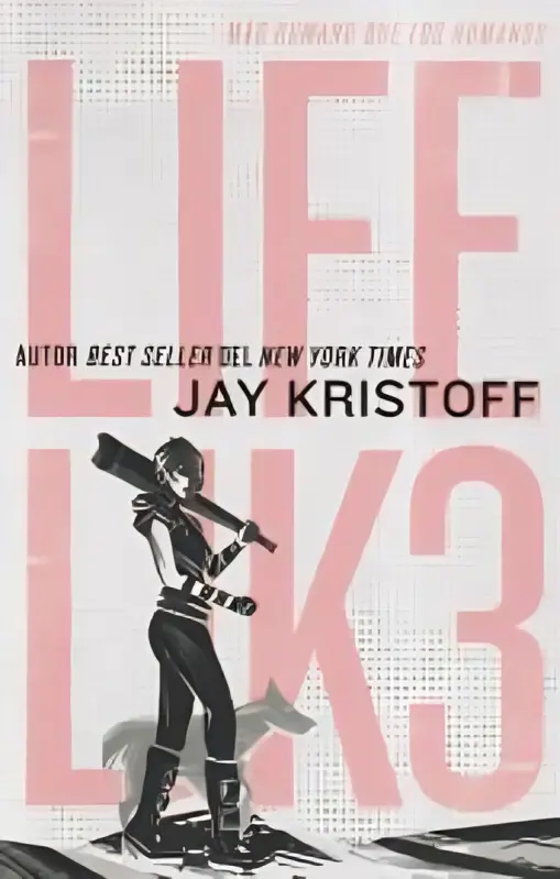 Lifel1K3: Más Humano Que Los Humanos