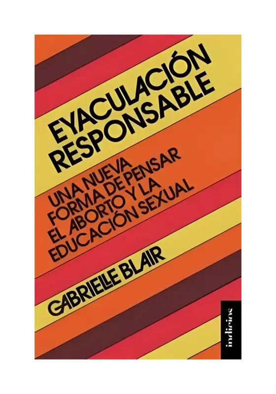 Eyaculación Responsable