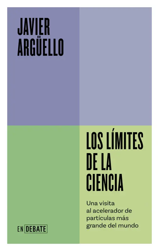 Los Límites De La Ciencia