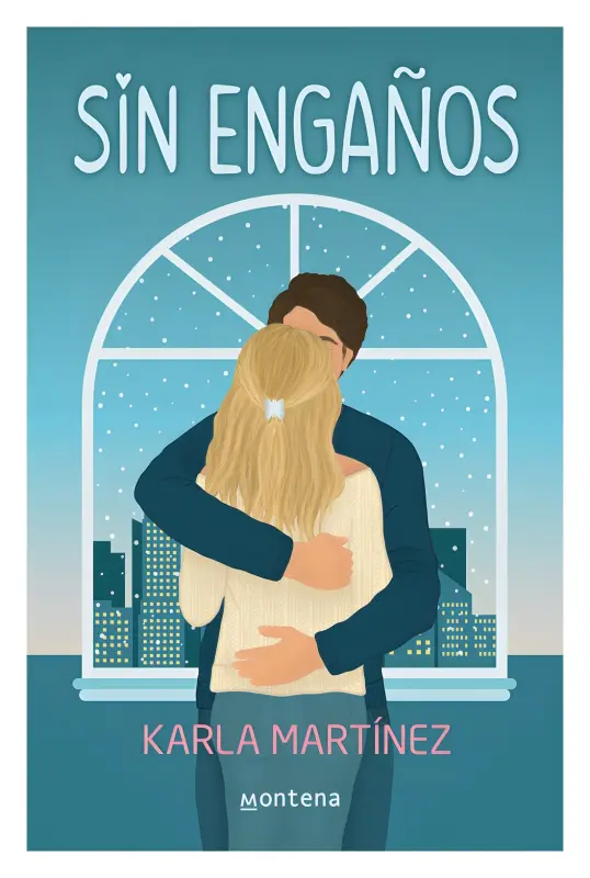 Sin Engaños