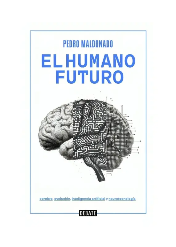 El Humano Futuro