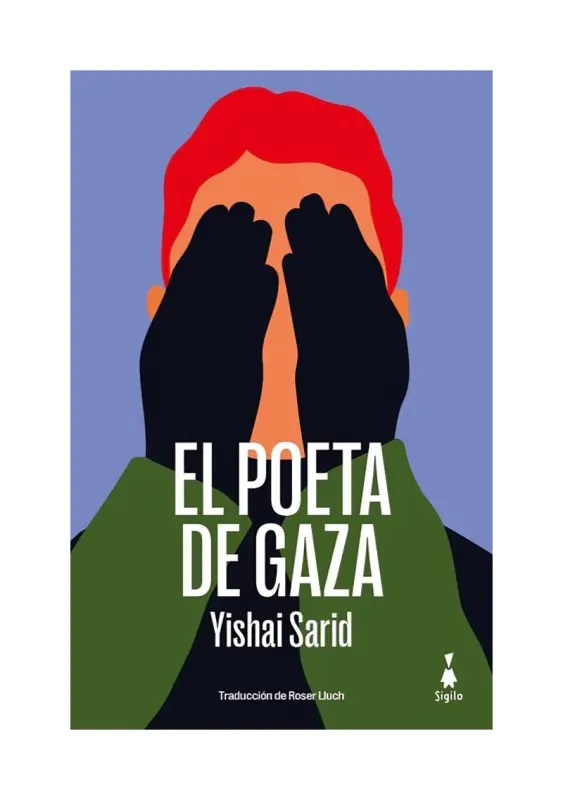 El Poeta De Gaza