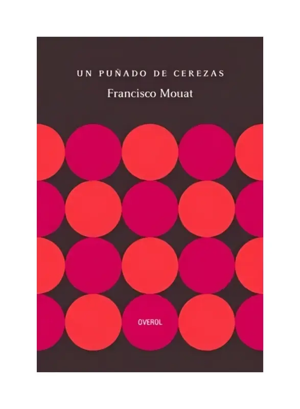 Un Puñado De Cerezas