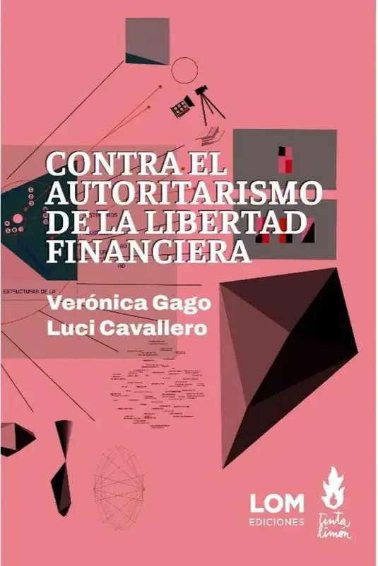 Contra El Autoritarismo De La Libertad
