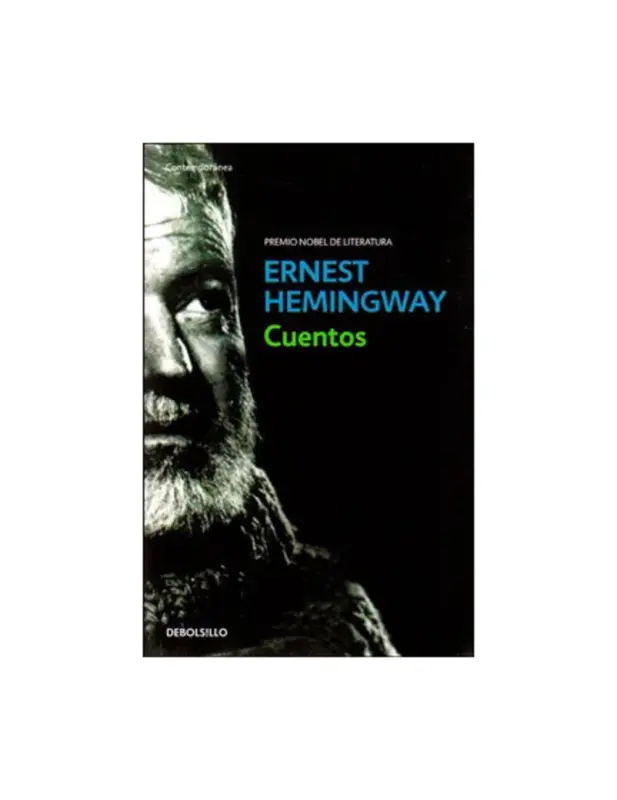 Cuentos