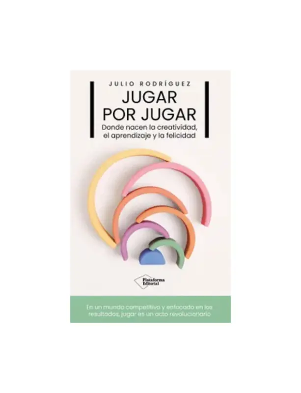 Jugar Por Jugar
