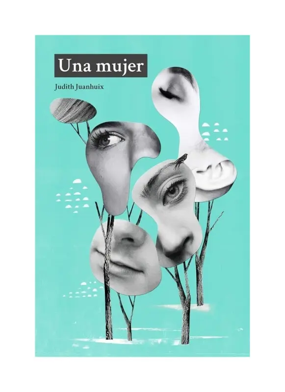 Una Mujer