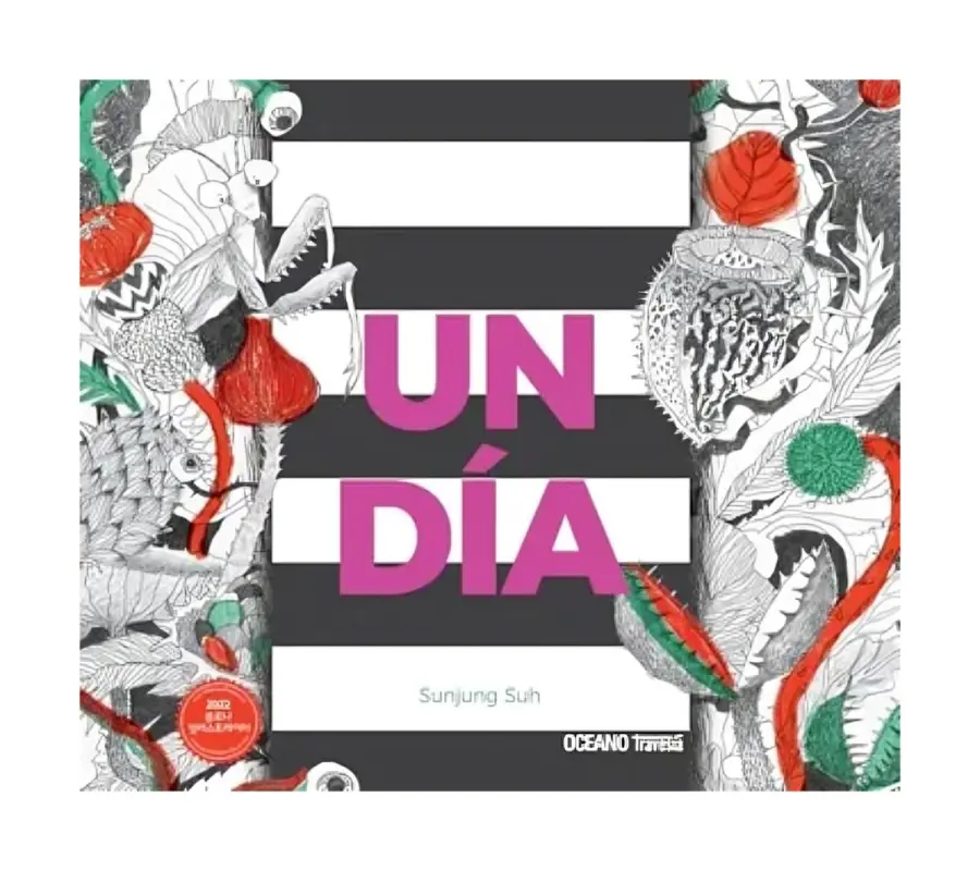 Un Dia