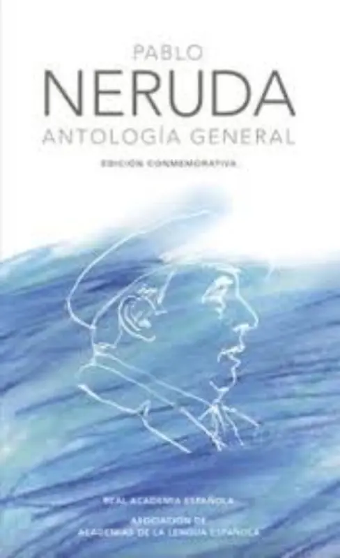 Antología General