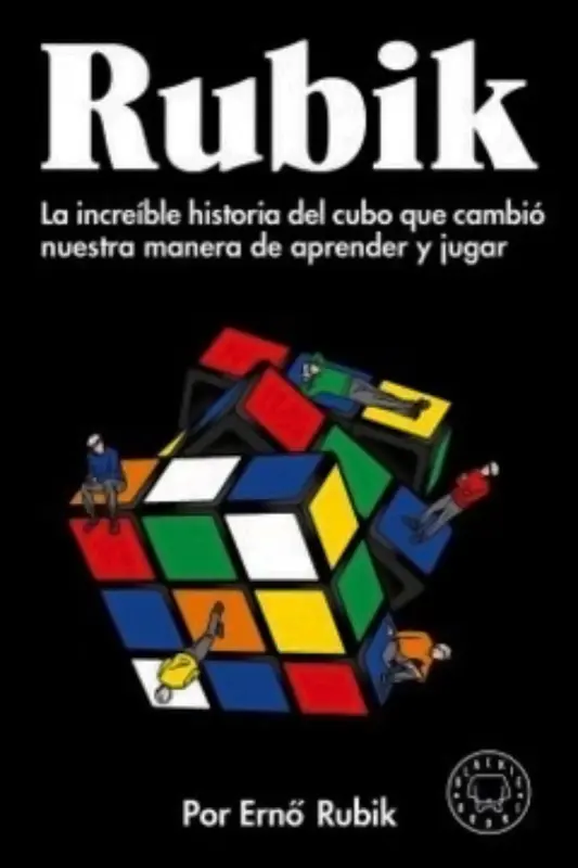 Rubik