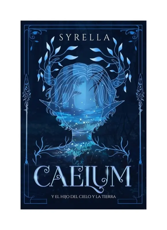 Caelum