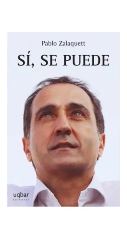Si, Se Puede