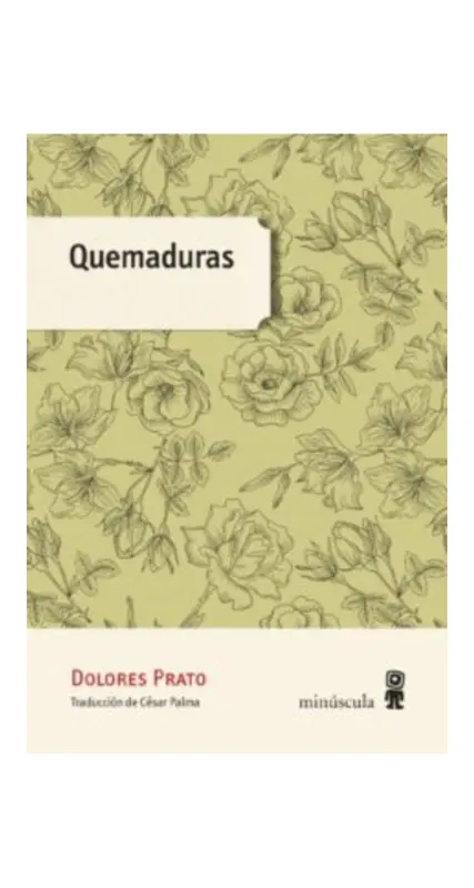 Quemaduras