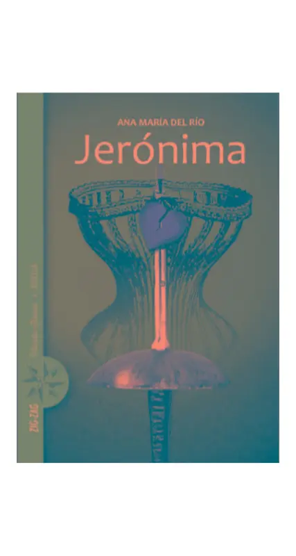Jeronima