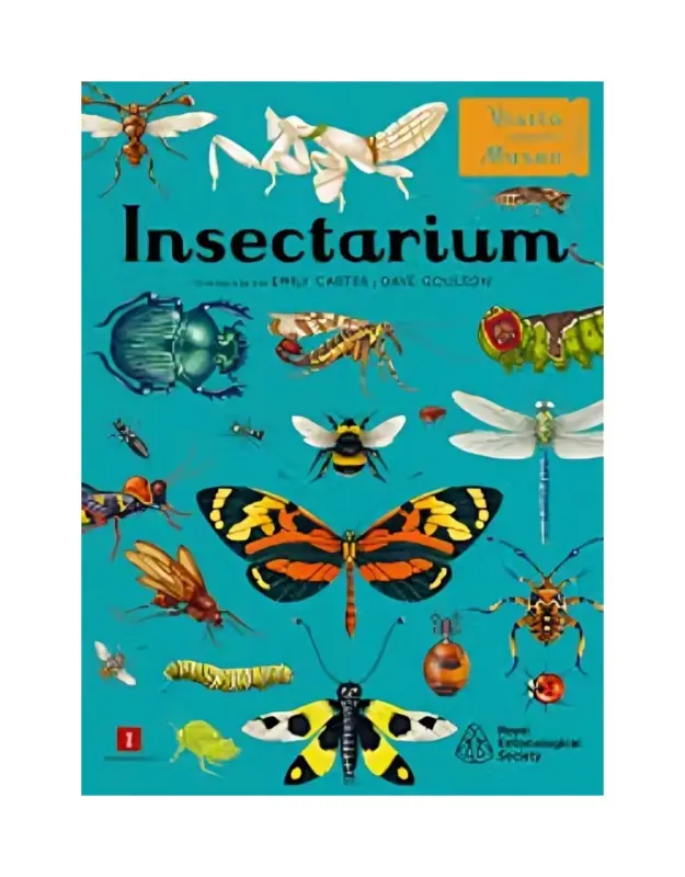 Insectarium
