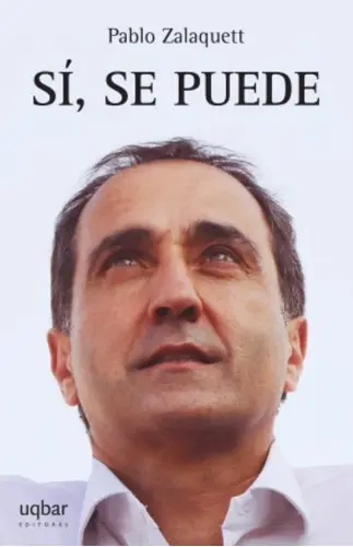 Si, Se Puede