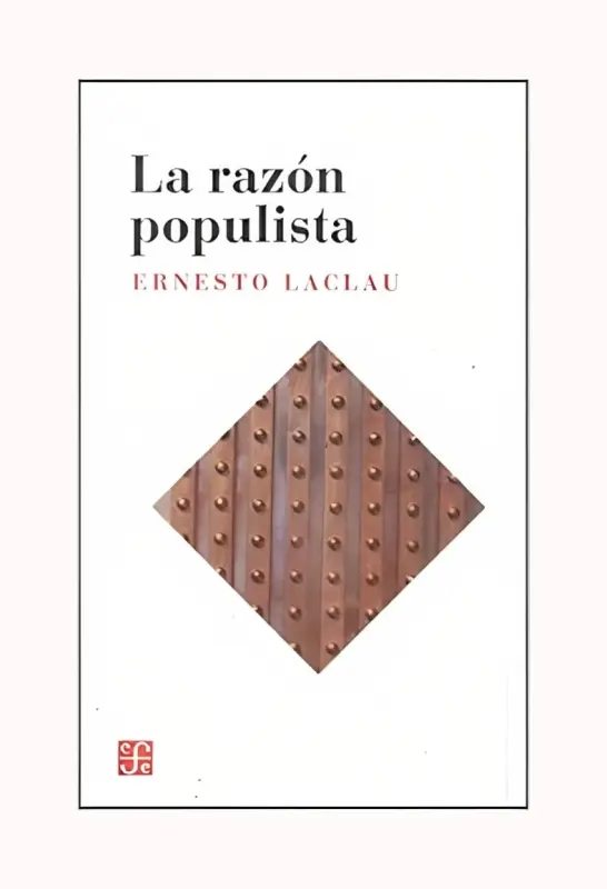 Razon Populista