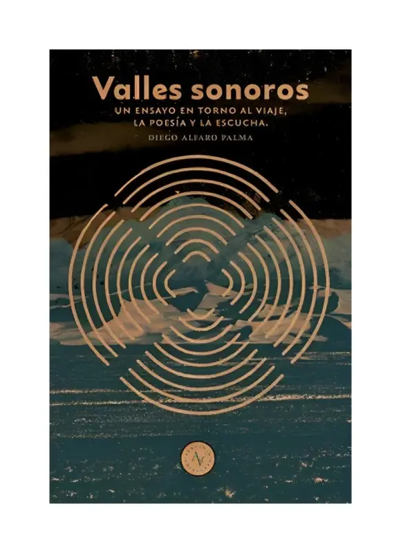 Valles Sonoros