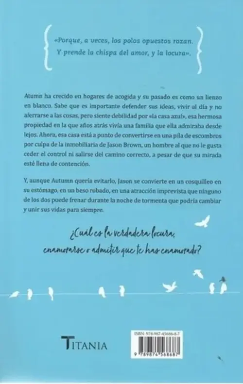 13 Locuras Que Regalarte