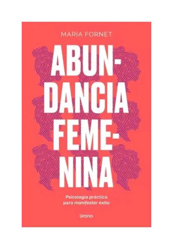 Abundancia Femenina