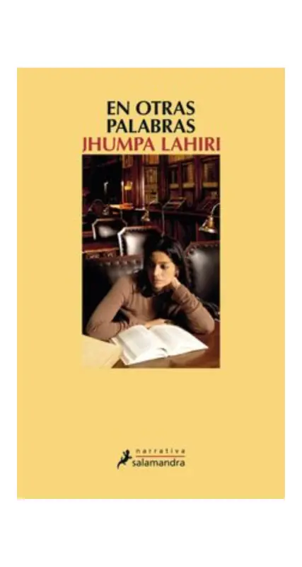 En Otras Palabras
