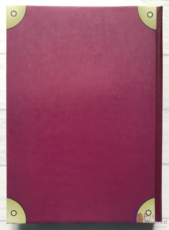 Gravity Falls. Diario 3