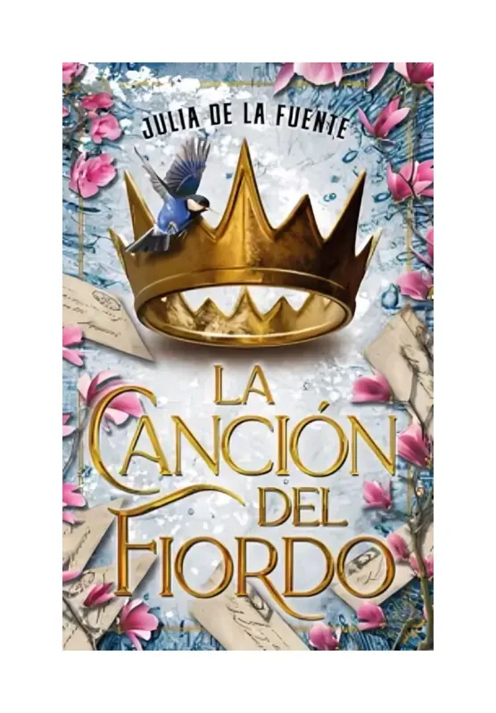 La Canción Del Fiordo