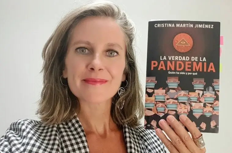 La Verdad De La Pandemia