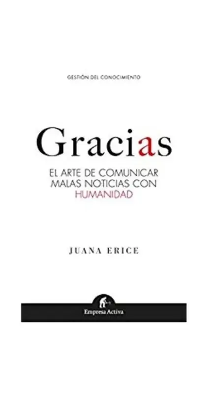 Gracias