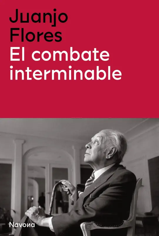 El Combate Interminable