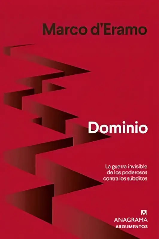 Dominio