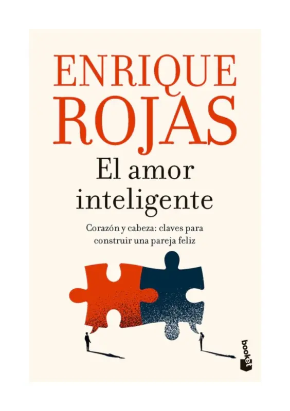 El Amor Inteligente