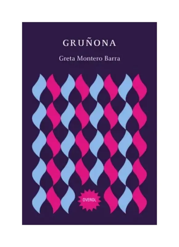 Gruñona