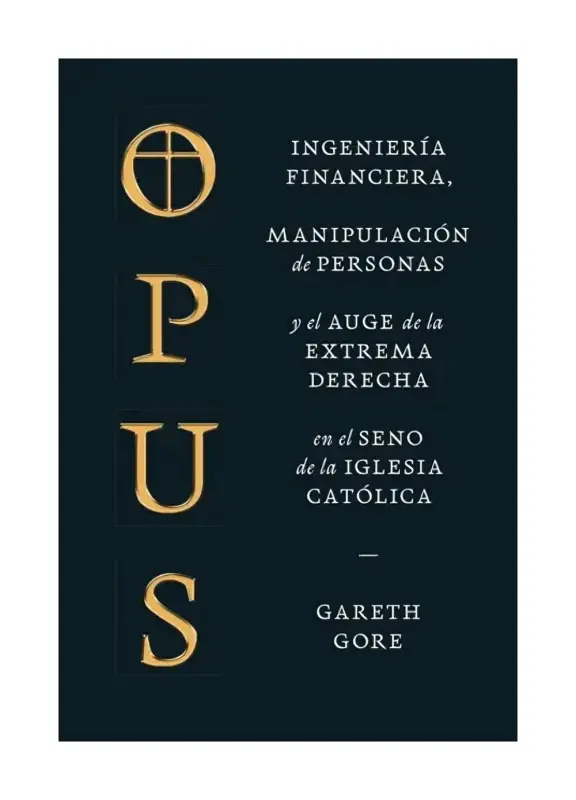 Opus
