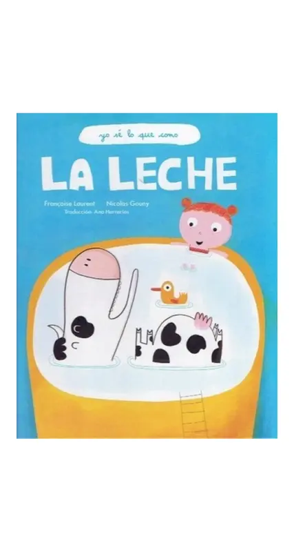 La Leche