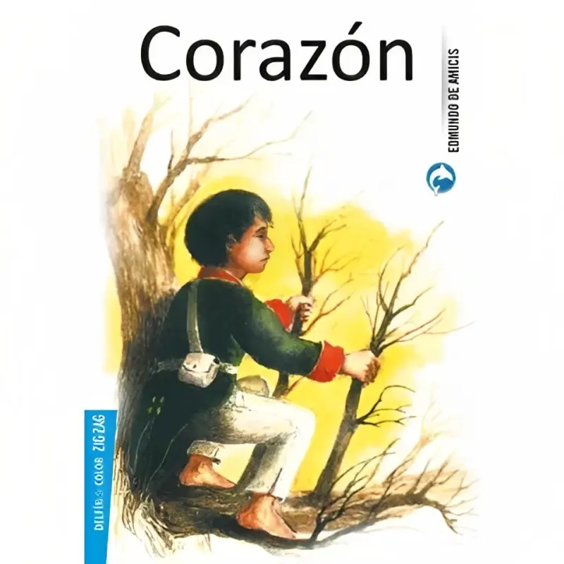Corazón