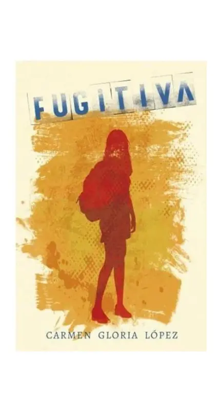 Fugitiva