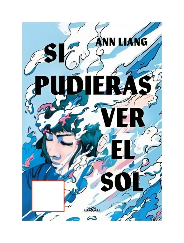 Si Pudieras Ver El Sol