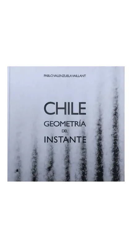 Chile, Geometría Del Instante