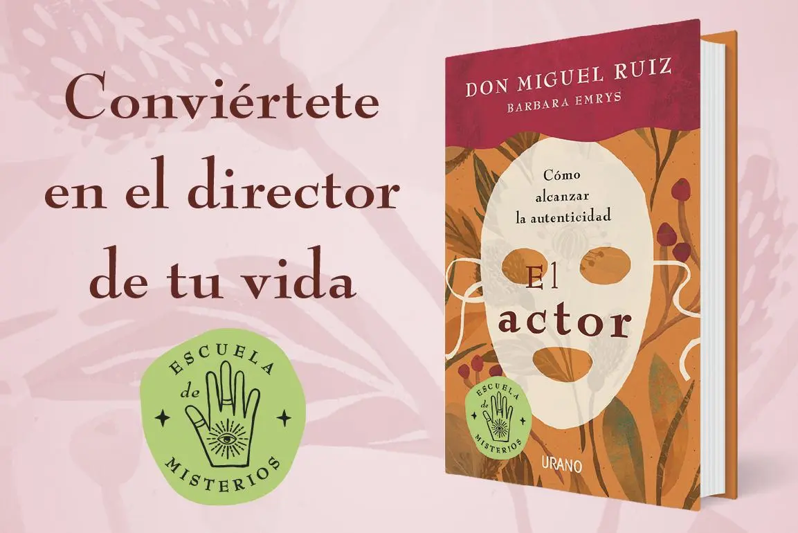 El Actor